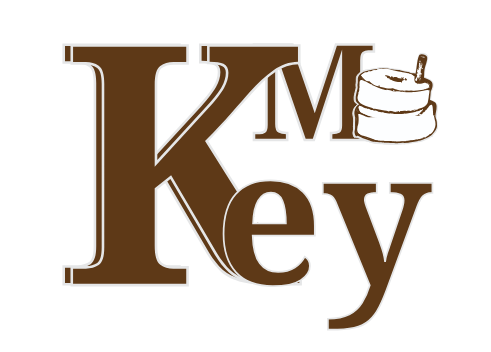 Keyma | E-Ticaret Yazılımı