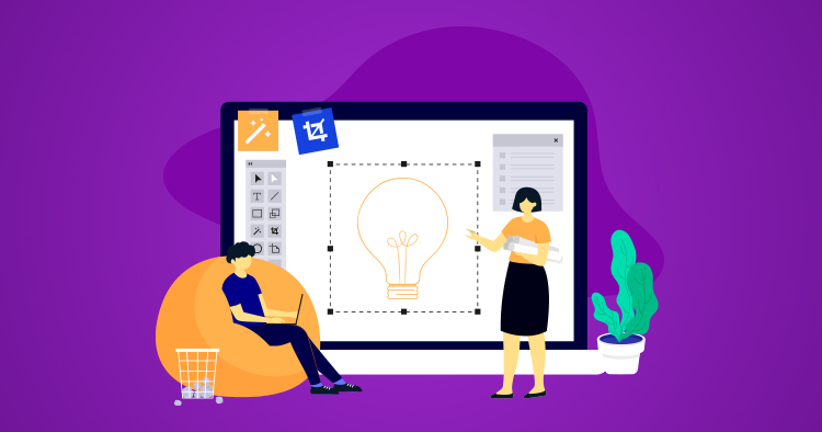 Bizimle Temas Kurmaktan Çekinmeyin!