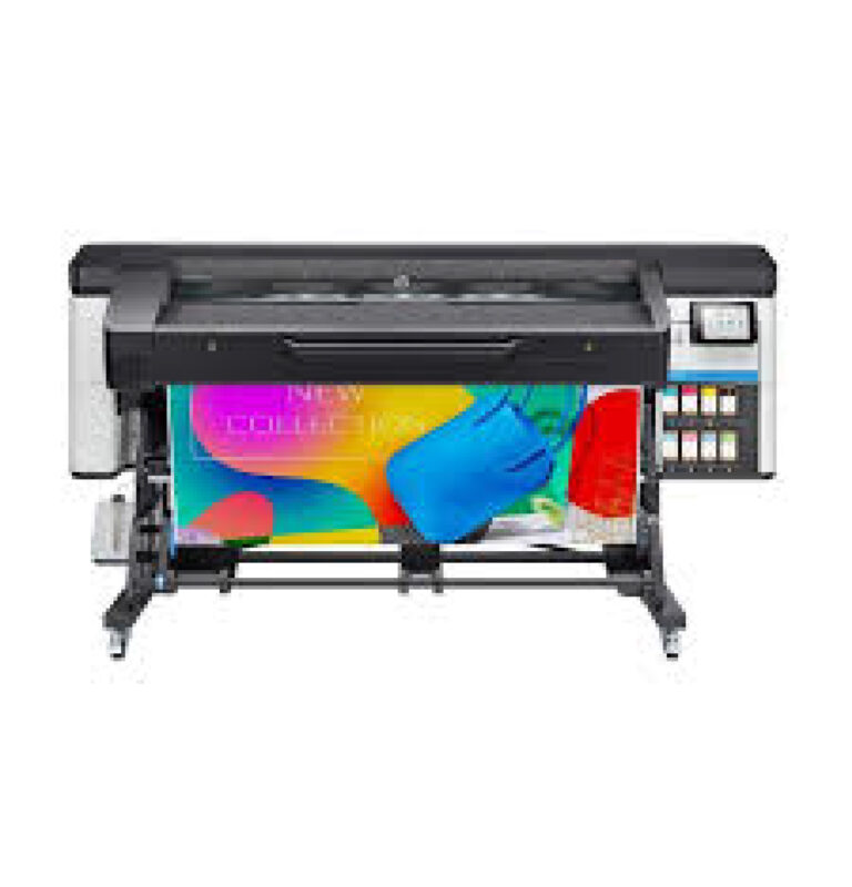 ULTRA ŞEFFAF BASKI FOLYOSU