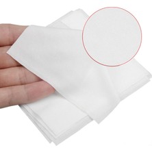 KAFA TEMİZLEME BEZİ