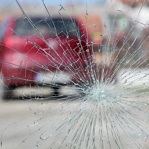 GÜVENLİK CAM FİLMLERİ (BİNA)