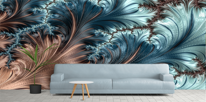 DİJİTAL BASKI KAĞITLARI