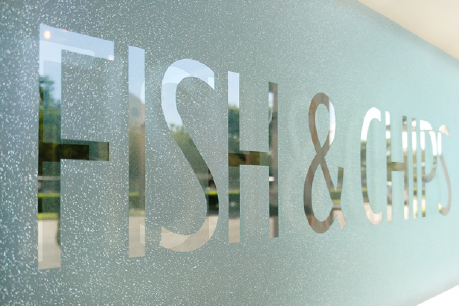 PLOTTER KESİM FOLYOLARI