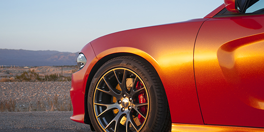 BASKI YAPILABİLİR CAST FOLYO