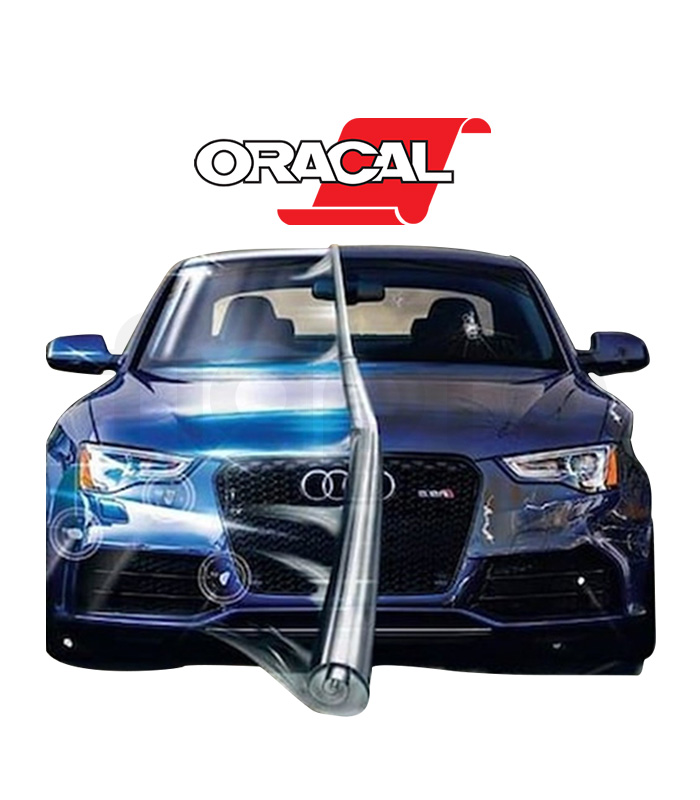 KAPUT KORUMA FOLYOLARI