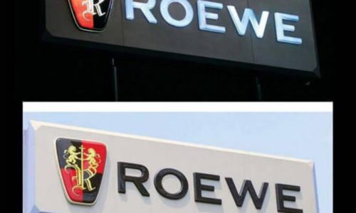 Black&White (Gece&Gündüz) Levhalar