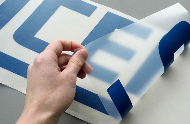 TAŞIYICI TRANSFER FOLYOLARI