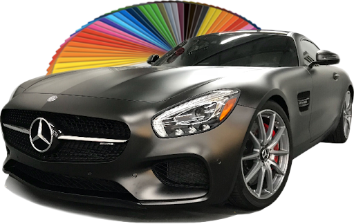 CAST-ARAÇ KAPLAMA FOLYOLARI